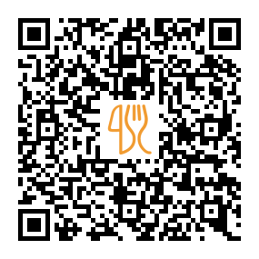 QR-code link către meniul Ohjulia Waren