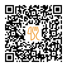 QR-code link către meniul Taste Of Dilli