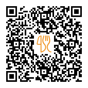 QR-code link către meniul The Yard Brewery And Smokehouse