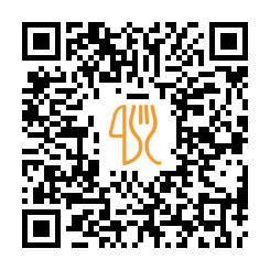 QR-code link către meniul La Rueda