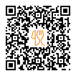 QR-code link către meniul Cik Mas Dgerai