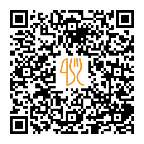 QR-code link către meniul Vivo Pizza Aeon Mall Shah Alam