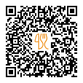 QR-code link către meniul Maria Yong Tau Foo (ayer Itam)