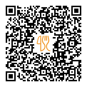 QR-code link către meniul The Ship At Elswick The Fylde Coast's Premier Country Dining Pub