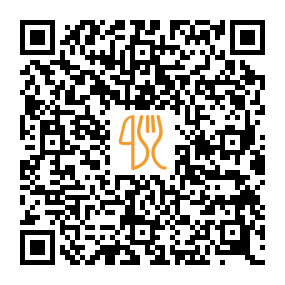 QR-code link către meniul Fleischer Grill