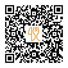 QR-code link către meniul Saoji Rasoi