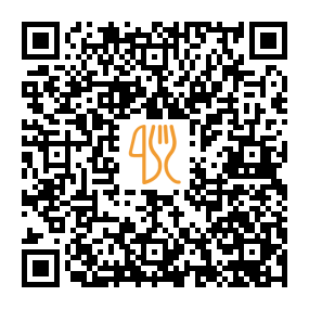 QR-code link către meniul Byens Pizza