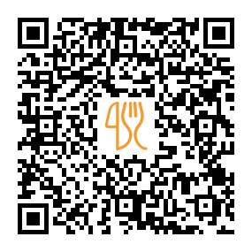 QR-code link către meniul La Fantaisie