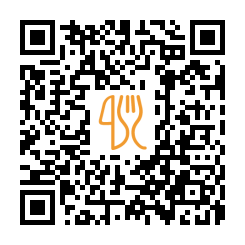 QR-code link către meniul Fläminghexe