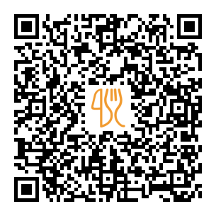 QR-code link către meniul Portal Churrascaria