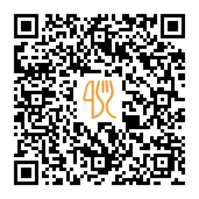 QR-code link către meniul Rincon De Pepe