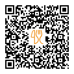 QR-code link către meniul Youji Wan Tan Mee Yǒu Jì Yún Tūn Miàn