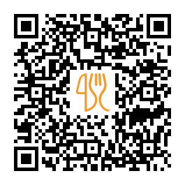 QR-code link către meniul Buffet De Sèvres