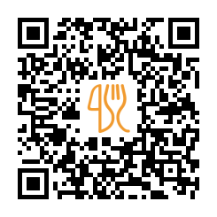 QR-code link către meniul Casal