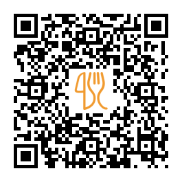 QR-code link către meniul Siong Kee Cafe