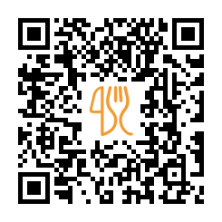 QR-code link către meniul Мирадона