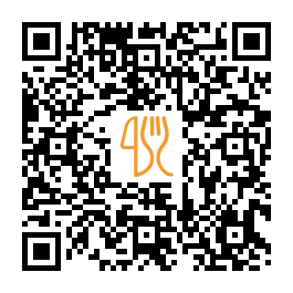 QR-code link către meniul Zsa's Bistro Deli