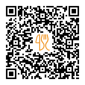 QR-code link către meniul Esszimmer