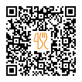 QR-code link către meniul La Dolce