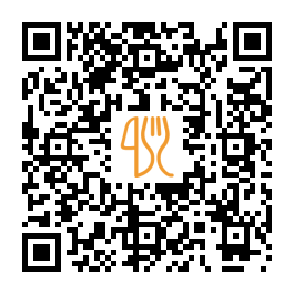 QR-code link către meniul El Bodegon Granaino