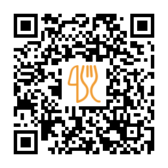 QR-code link către meniul Sankies