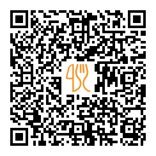 QR-code link către meniul Raststatte Mellrichstadter Hohe West