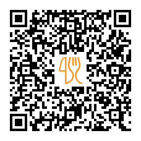 QR-code link către meniul Trattoria Italiana