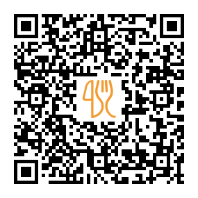 QR-code link către meniul Z Friedchicken Special