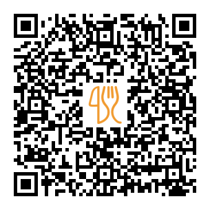 QR-code link către meniul Rinos Taqueria