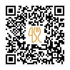 QR-code link către meniul أزورو