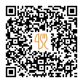 QR-code link către meniul Boat Noodle (sunway Carnival)