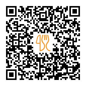 QR-code link către meniul Black Whale Cunfry (sungai Long)