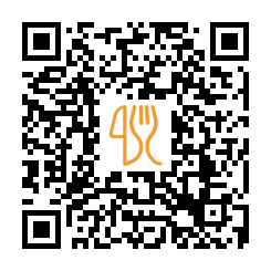 QR-code link către meniul Phimady Pub