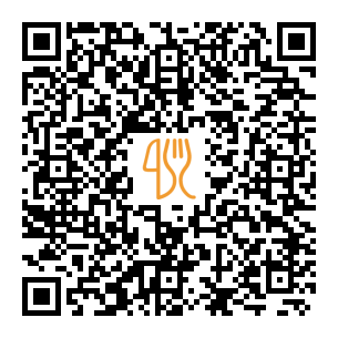 QR-code link către meniul The G – Signature Lounges