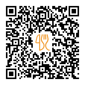 QR-code link către meniul Cerveceria La Mexico