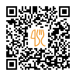 QR-code link către meniul Ancholik Khana