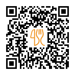 QR-code link către meniul O Forte