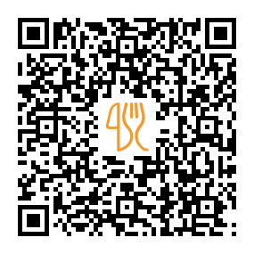 QR-code link către meniul Canape Food Strip Club