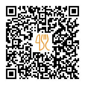 QR-code link către meniul Samosa House