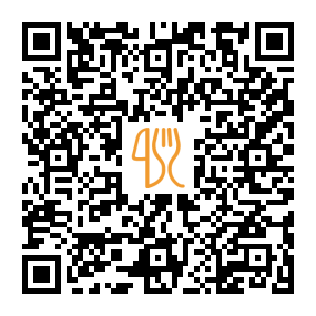 QR-code link către meniul Cantinho Das Delicias