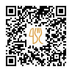 QR-code link către meniul Confiteria Fersi