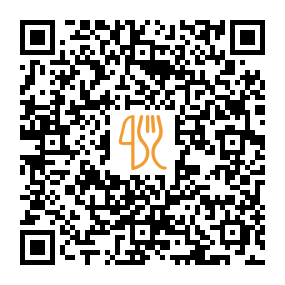 QR-code link către meniul Where East Meets West Buffet