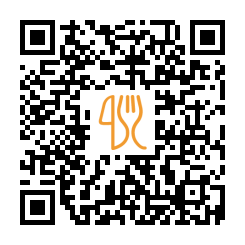 QR-code link către meniul Naz Kitchen