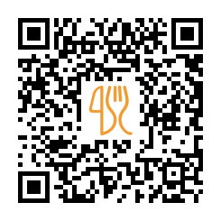 QR-code link către meniul L'adresse