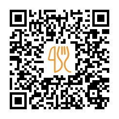 QR-code link către meniul Nikita Portuguese