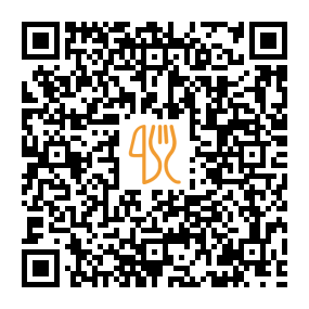 QR-code link către meniul Tiki Sushi Bar