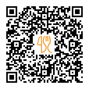 QR-code link către meniul Marisqueria La Finestreta