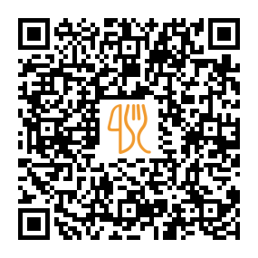 QR-code link către meniul Red Seven