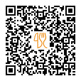 QR-code link către meniul Altayeb Orientalisches Essen