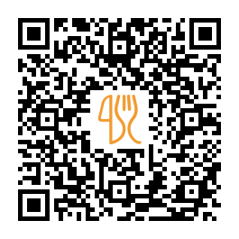 QR-code link către meniul La Oca